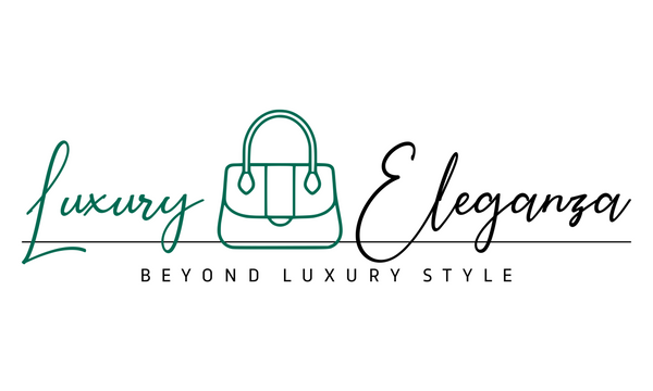 Luxury Eleganza